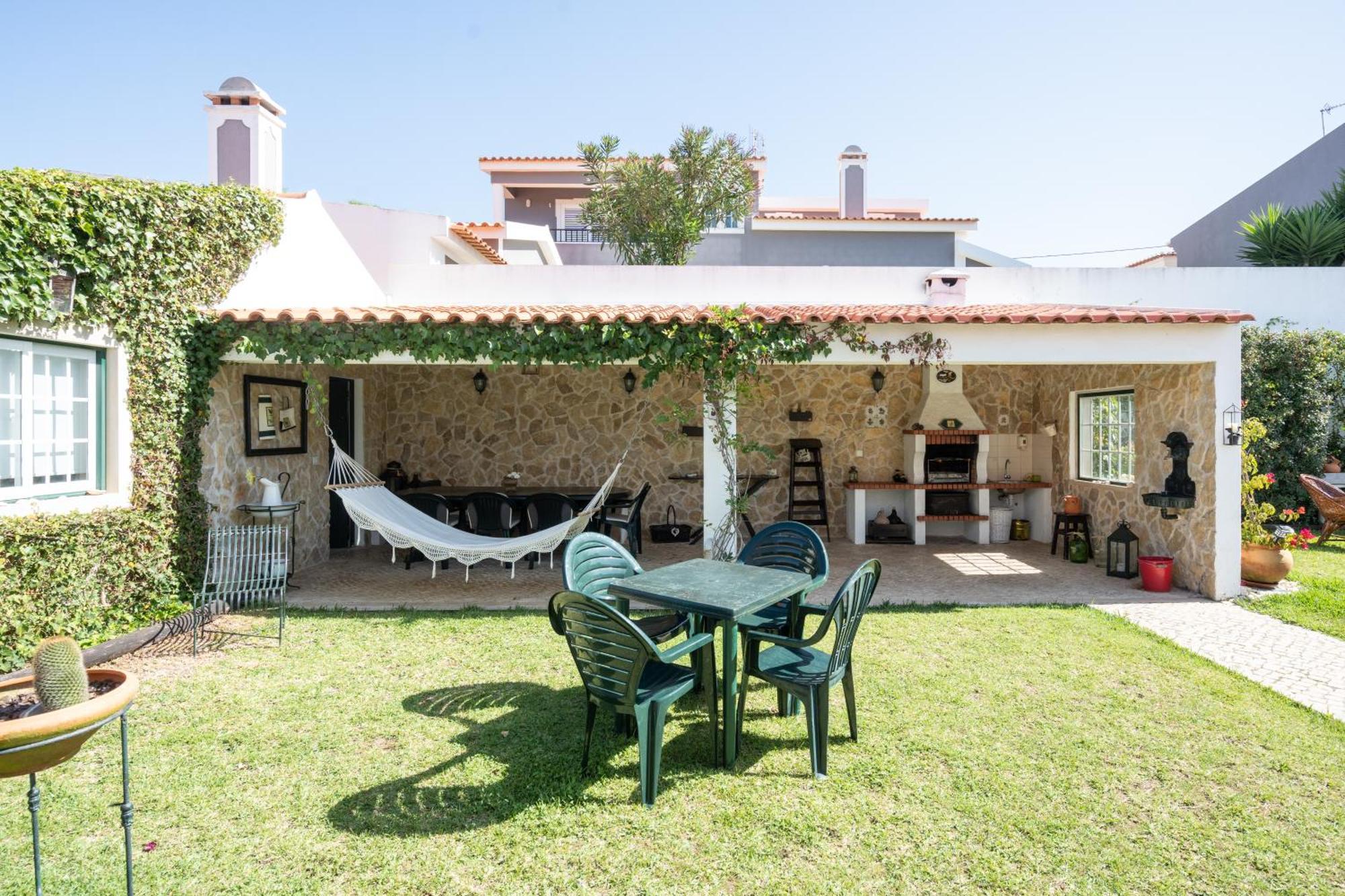 אריסרייה Casa Da Hera מראה חיצוני תמונה