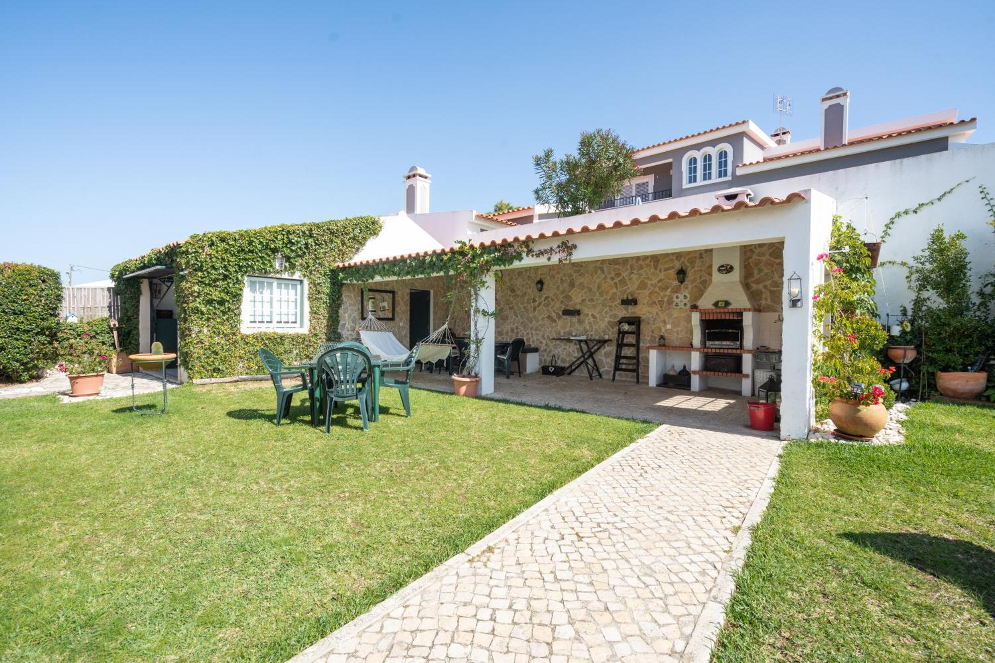 אריסרייה Casa Da Hera מראה חיצוני תמונה