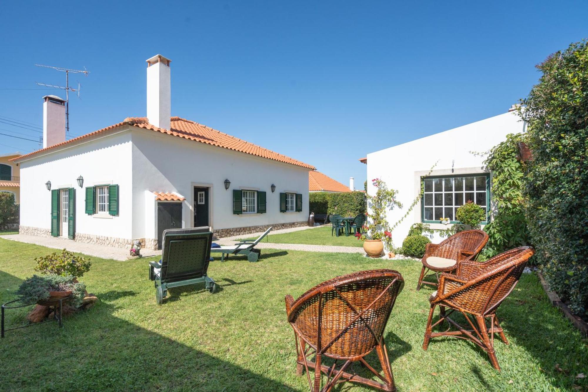 אריסרייה Casa Da Hera מראה חיצוני תמונה