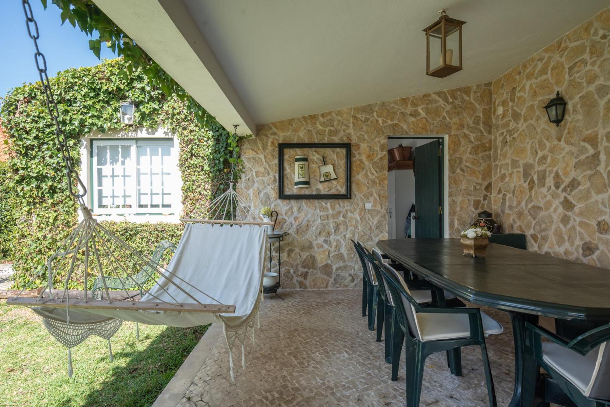 אריסרייה Casa Da Hera מראה חיצוני תמונה