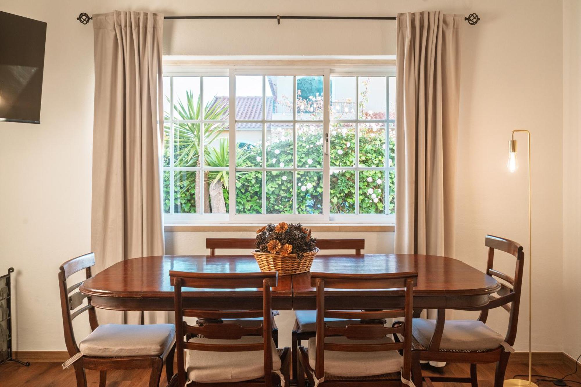 אריסרייה Casa Da Hera מראה חיצוני תמונה
