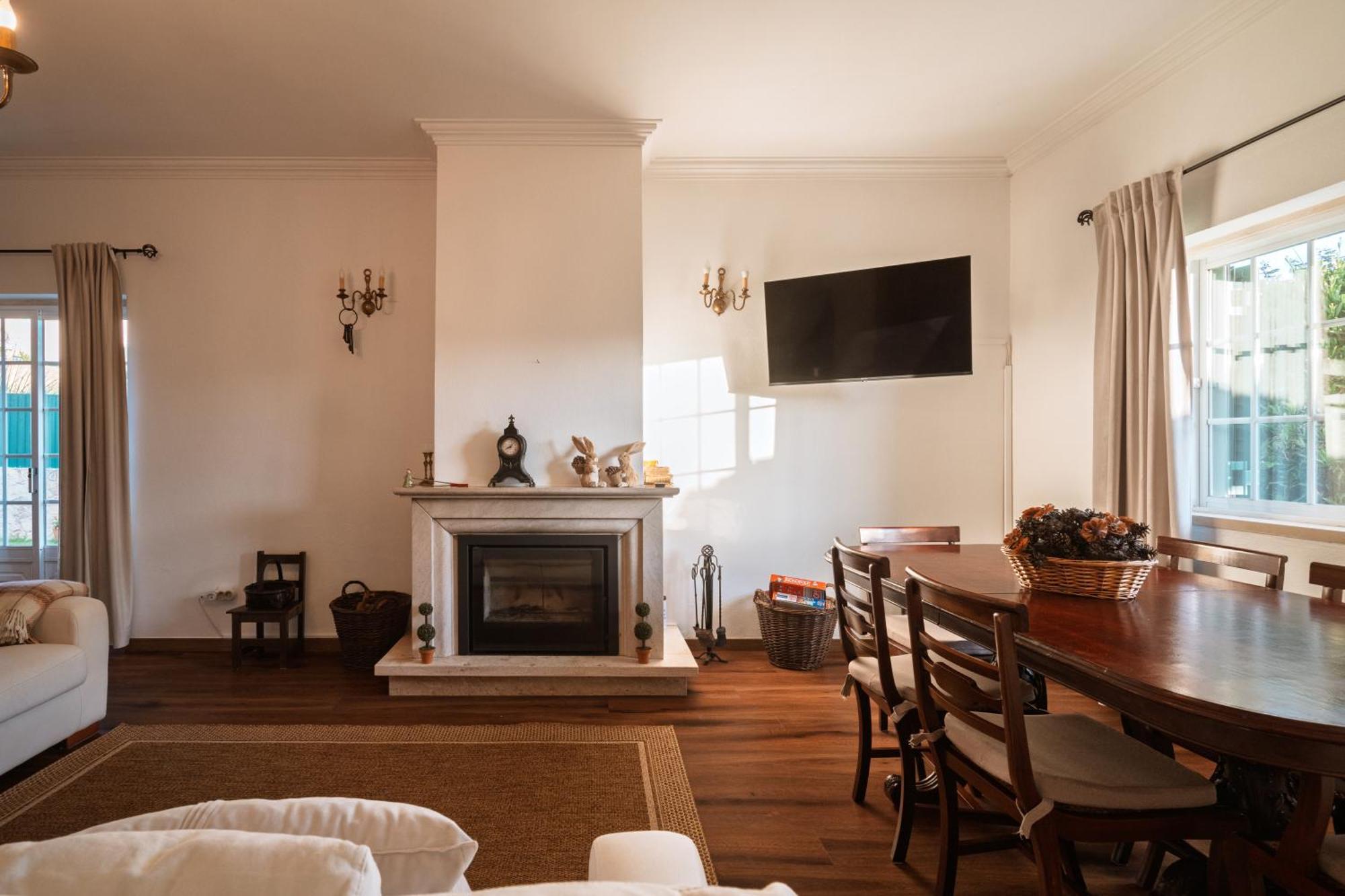 אריסרייה Casa Da Hera מראה חיצוני תמונה