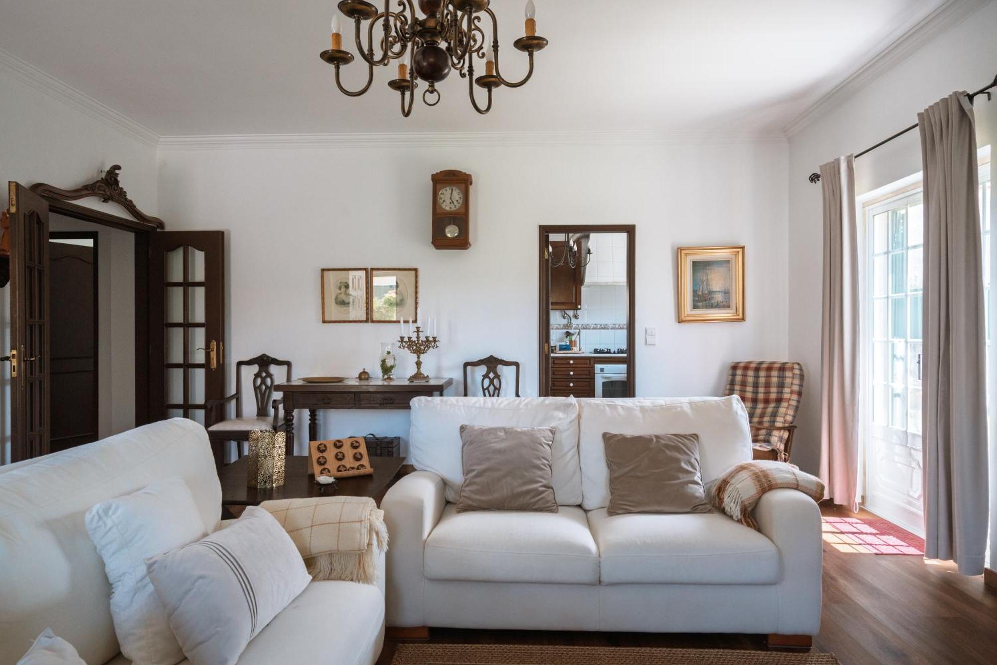 אריסרייה Casa Da Hera מראה חיצוני תמונה