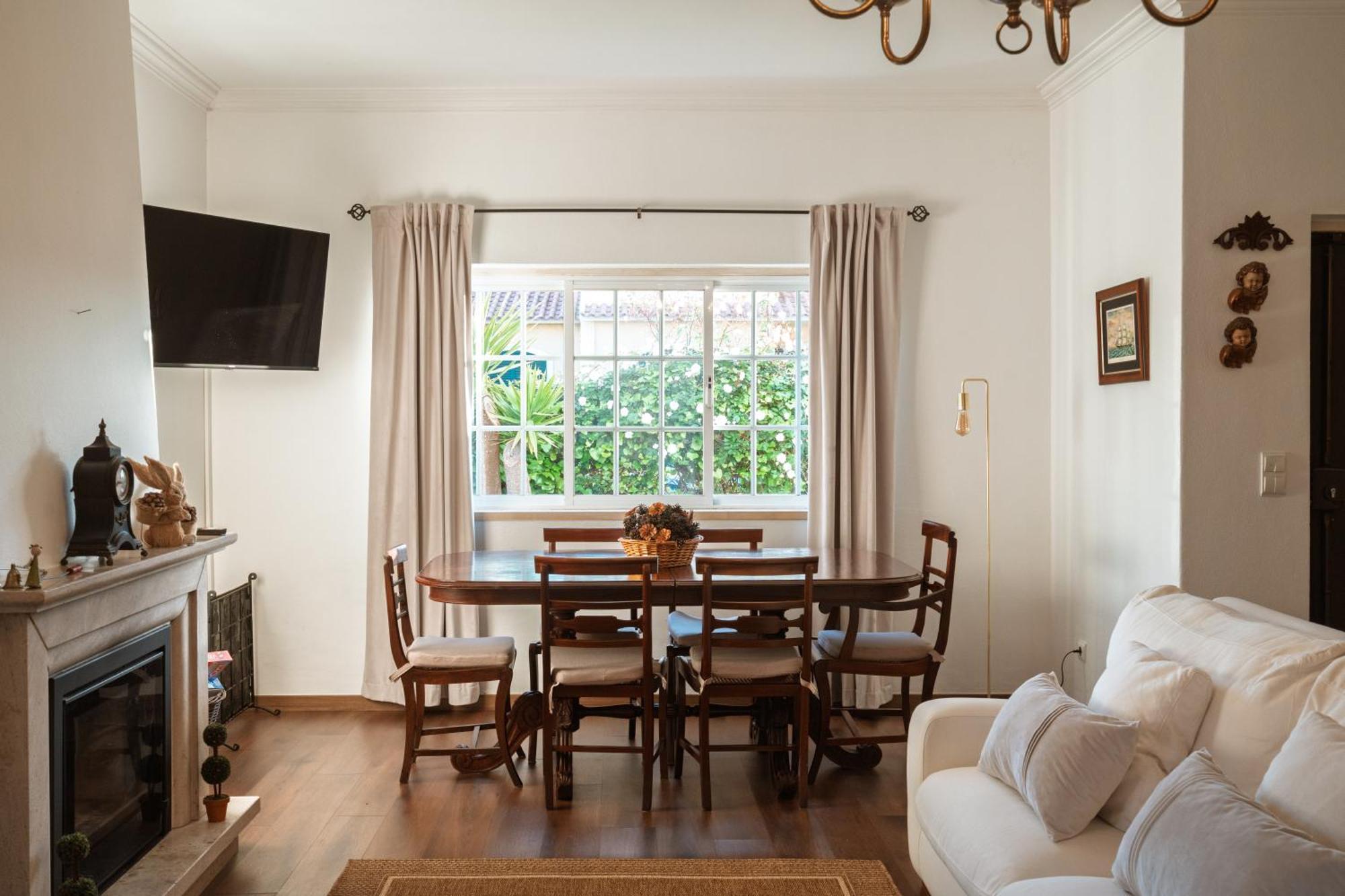אריסרייה Casa Da Hera מראה חיצוני תמונה