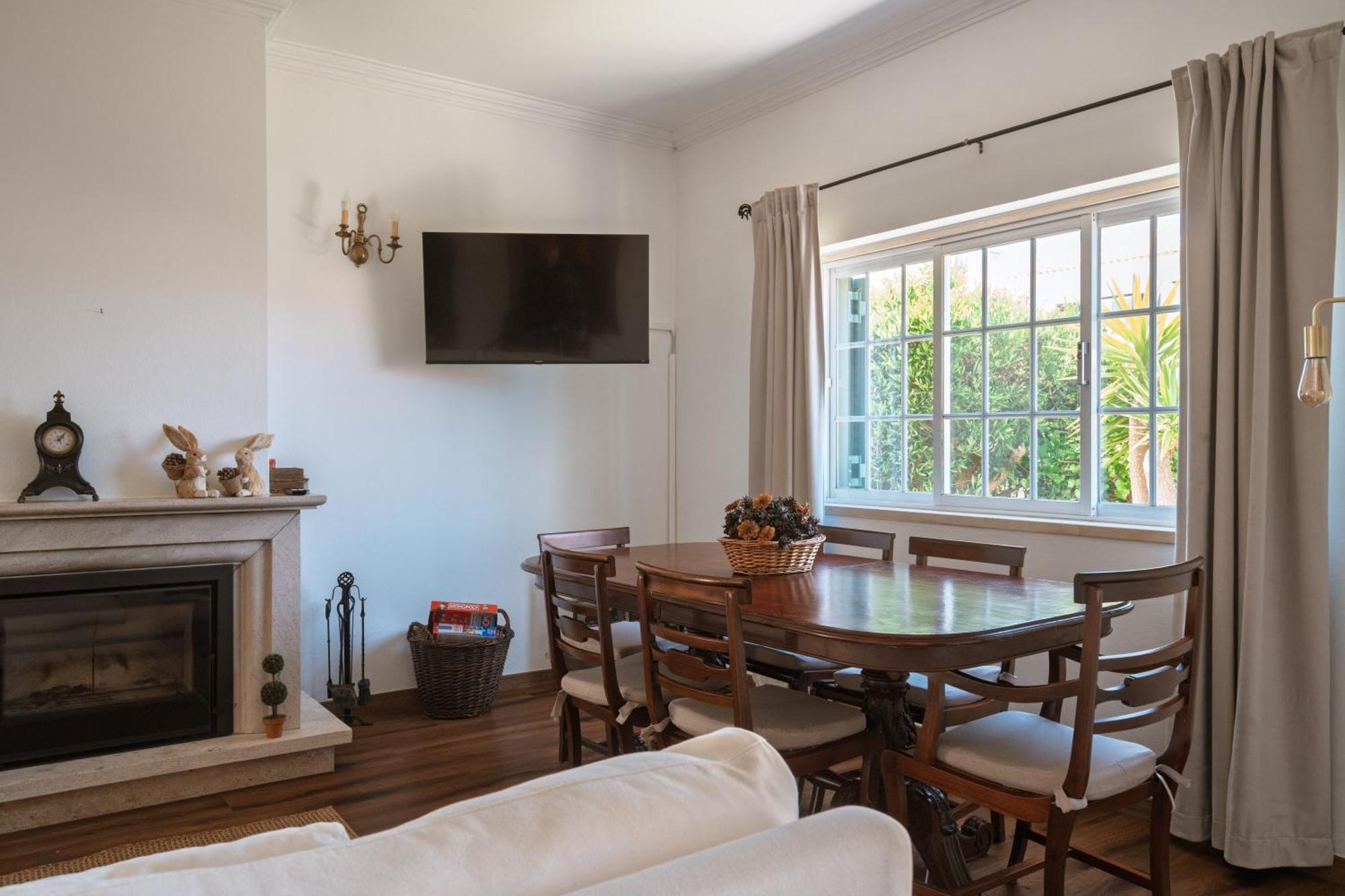 אריסרייה Casa Da Hera מראה חיצוני תמונה