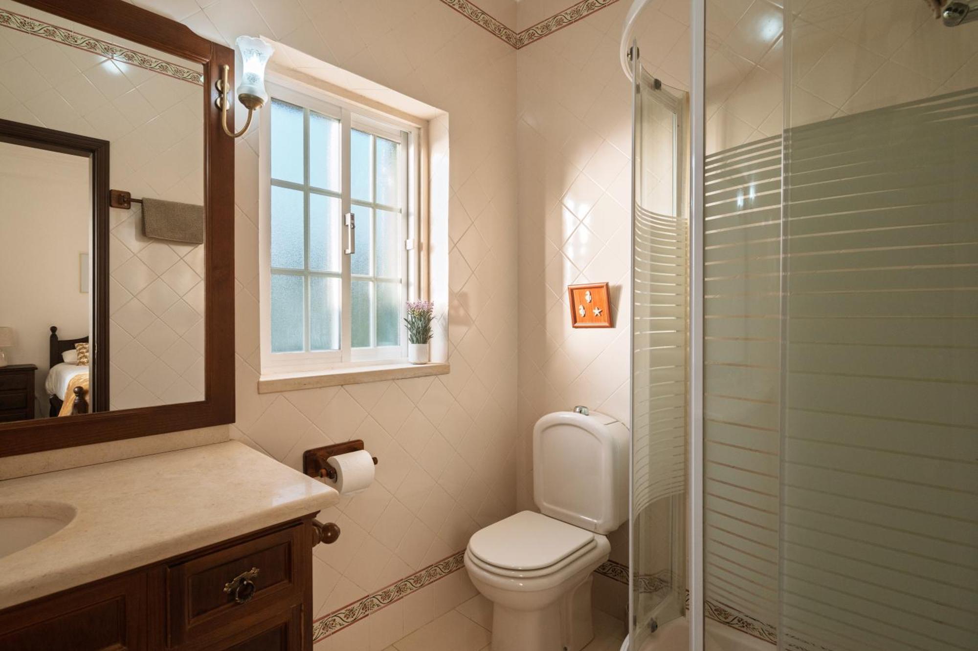 אריסרייה Casa Da Hera מראה חיצוני תמונה
